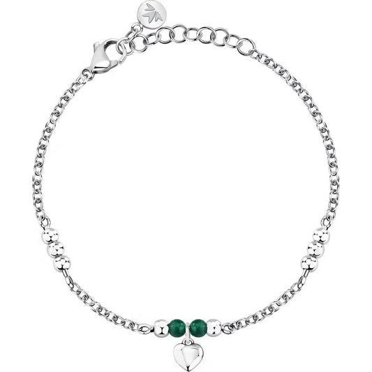 Bracciale Morellato Talismani - Saix24