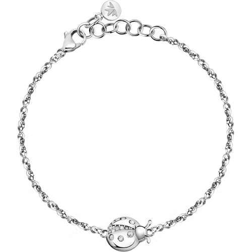 BRACCIALE MORELLATO TALISMANI - SAVZ09