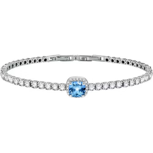 BRACCIALE MORELLATO TESORI IN ARGENTO