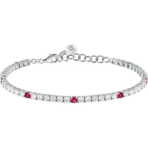 BRACCIALE MORELLATO TESORI