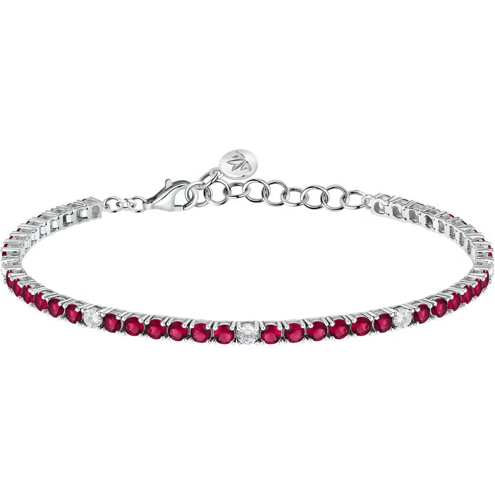 Bracciale Morellato Tesori - Saiw230
