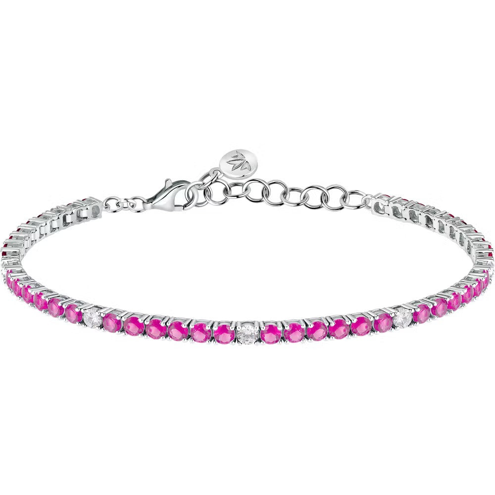 Bracciale Morellato Tesori - Saiw258