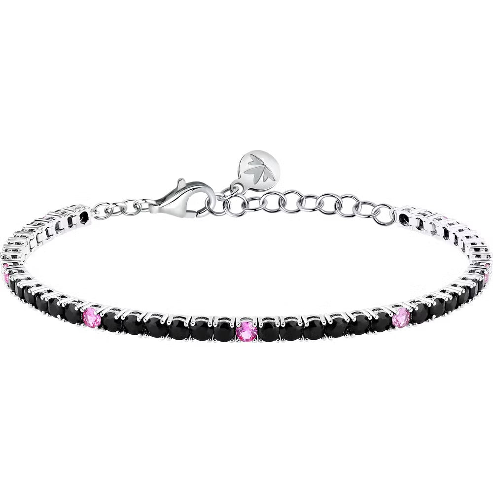 Bracciale Morellato Tesori - Saiw259