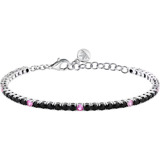 Bracciale Morellato Tesori - Saiw259