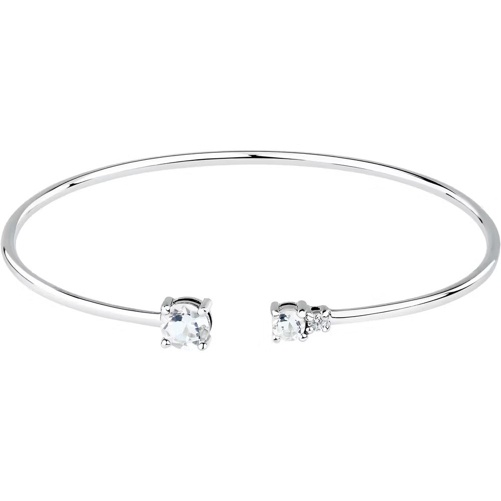 Bracciale Morellato Tesori - Saiw293