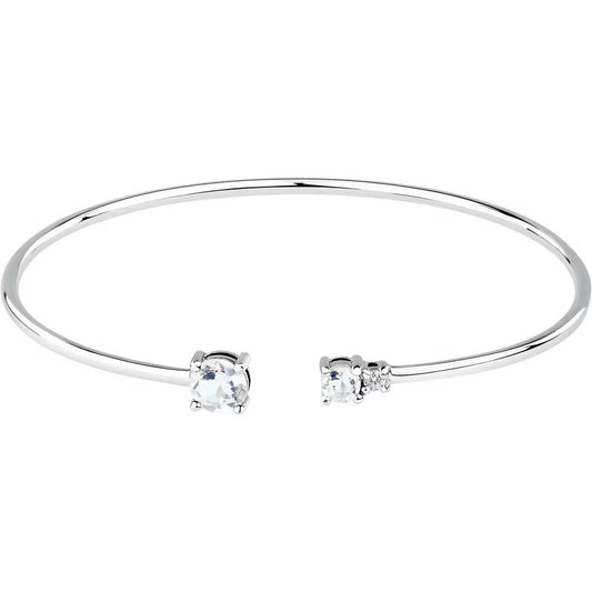 Bracciale Morellato Tesori - Saiw293