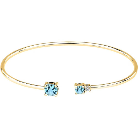 Bracciale Morellato Tesori - Saiw306