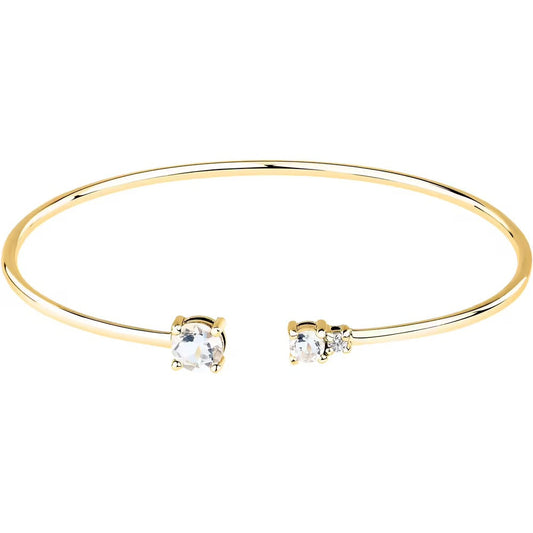 Bracciale Morellato Tesori - Saiw312