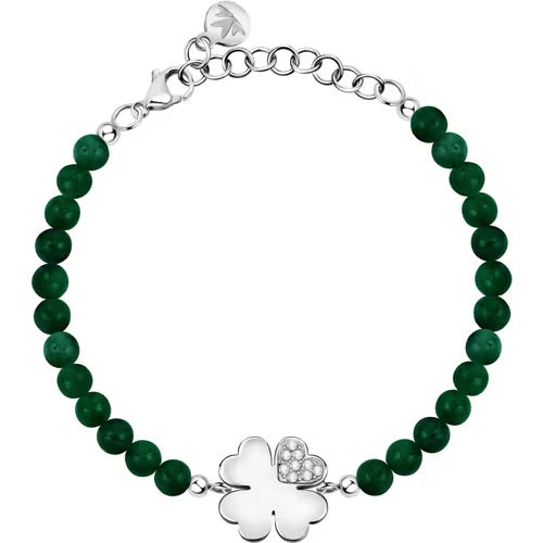 BRACCIALE MORELLATO VALENTINA - SATQ08