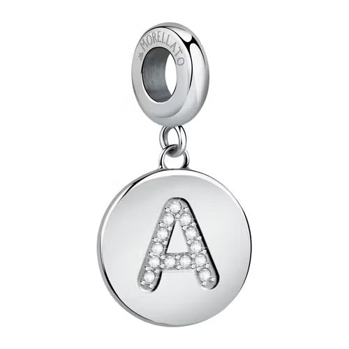 CHARM MORELLATO DROPS - SCZ1144