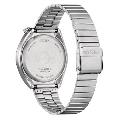 AN3660-73X Orologio Citizen Uomo AQ Crono Tsuno