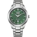 AW0151-85X Orologio Citizen Uomo Eco Drive