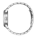 AW0151-85X Orologio Citizen Uomo Eco Drive