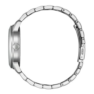 AW0151-85X Orologio Citizen Uomo Eco Drive