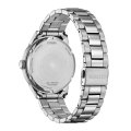 AW0151-85X Orologio Citizen Uomo Eco Drive