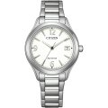 FE6121-67A Orologio Citizen Donna Eco Drive