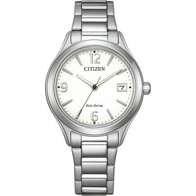 FE6121-67A Orologio Citizen Donna Eco Drive