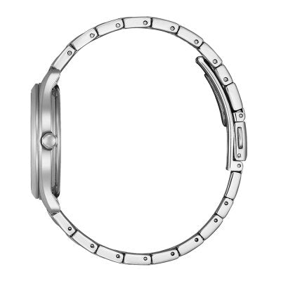 FE6121-67A Orologio Citizen Donna Eco Drive