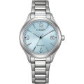 FE6121-67L Orologio Citizen Donna Eco Drive