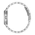FE6121-67X Orologio Citizen Donna Eco Drive