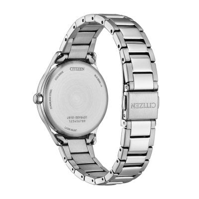 FE6121-67X Orologio Citizen Donna Eco Drive