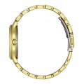 FE6122-64A Orologio Citizen Donna Eco Drive