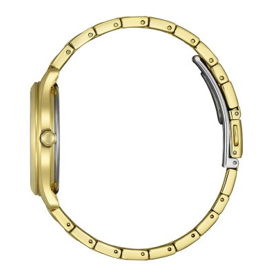 FE6122-64A Orologio Citizen Donna Eco Drive