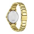 FE6122-64A Orologio Citizen Donna Eco Drive