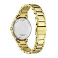 FE6122-64X Orologio Citizen Donna Eco Drive