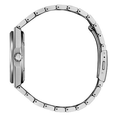 Orologio Citizen Uomo Eco Drive Supertitanio-AW0130-85X