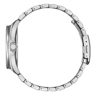 Orologio Citizen Uomo  Eco Drive Aw1571-76L
