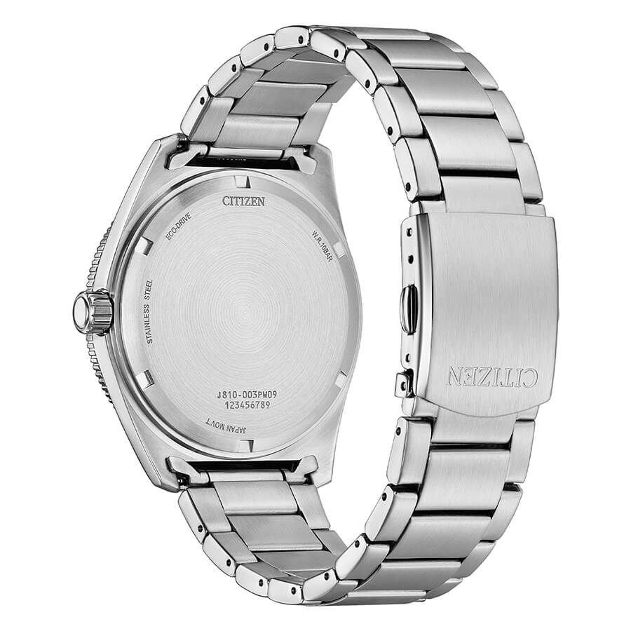 AW1881-52L Orologio Citizen Uomo Eco Drive