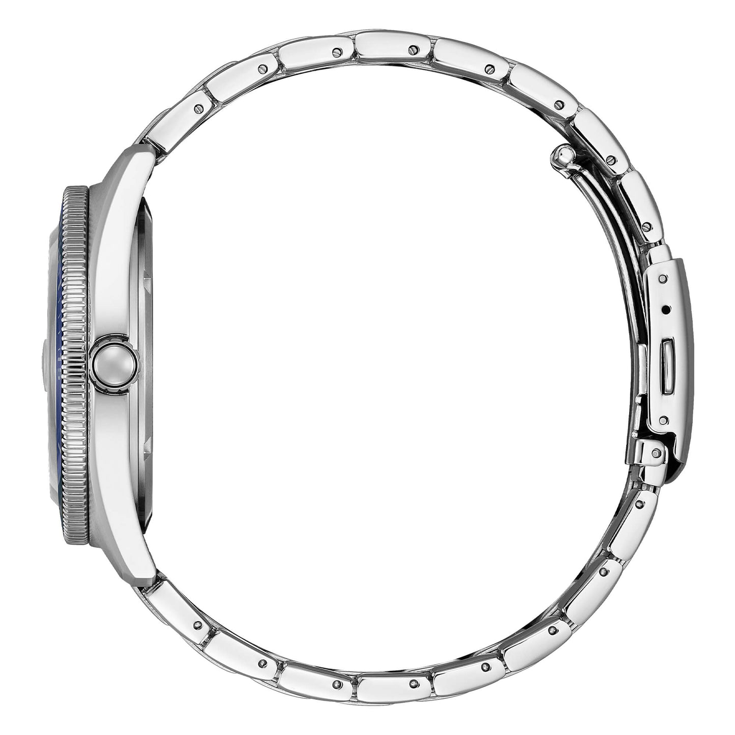 AW1881-52L Orologio Citizen Uomo Eco Drive