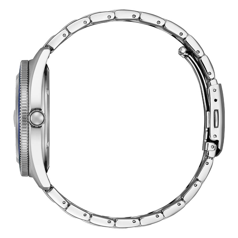 AW1881-52L Orologio Citizen Uomo Eco Drive