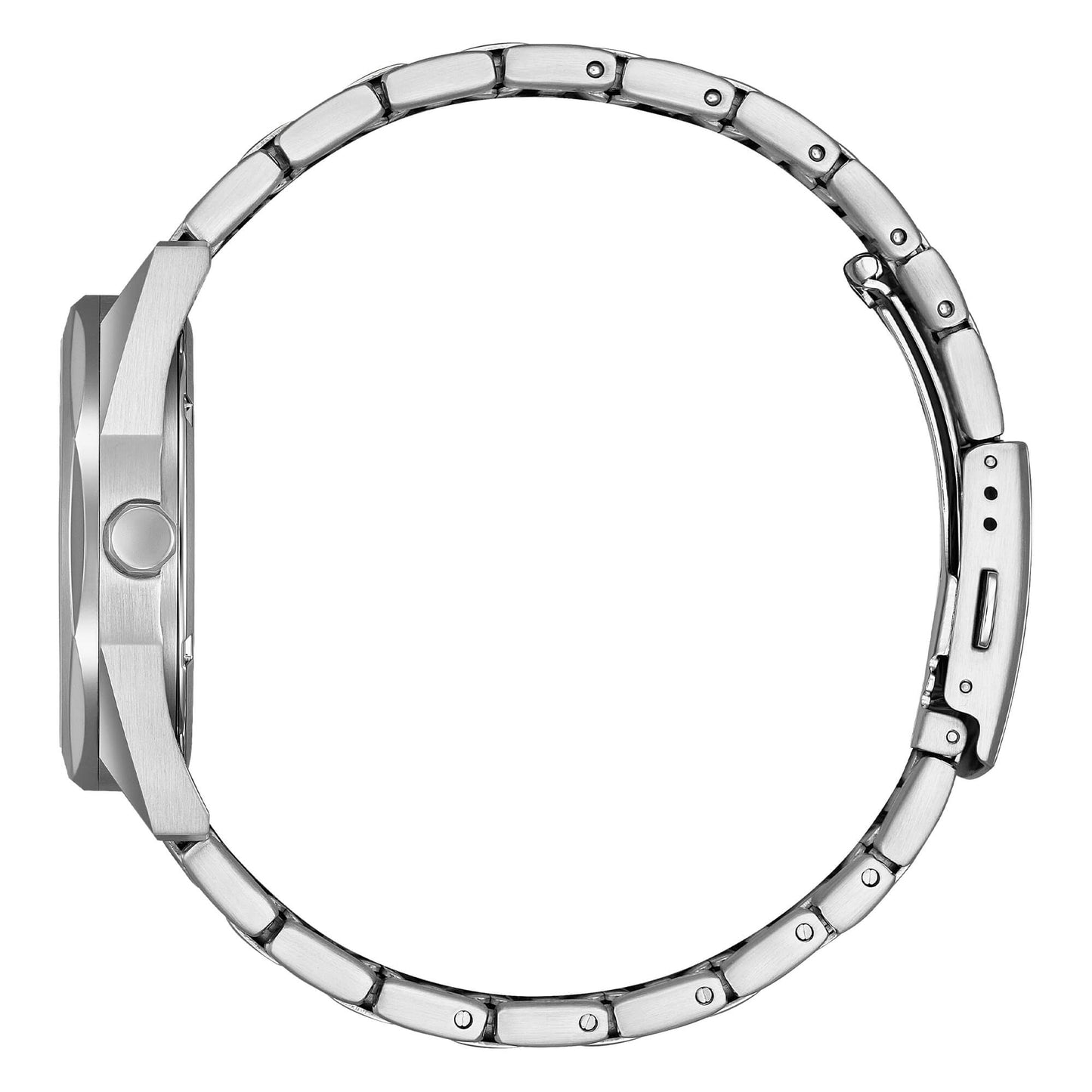 BM7620-83M Orologio Citizen Uomo Eco Drive