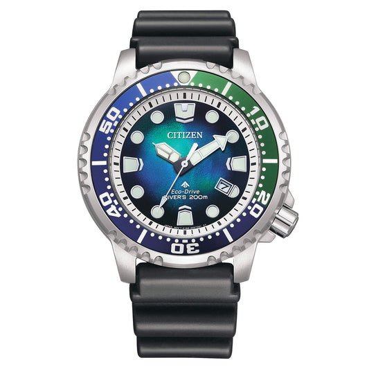 Unite with Blue Limited Edition