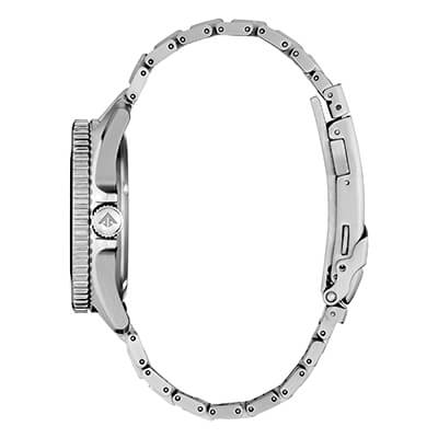 Orologio Citizen Uomo Promaster Diver 200-BN0260-54L