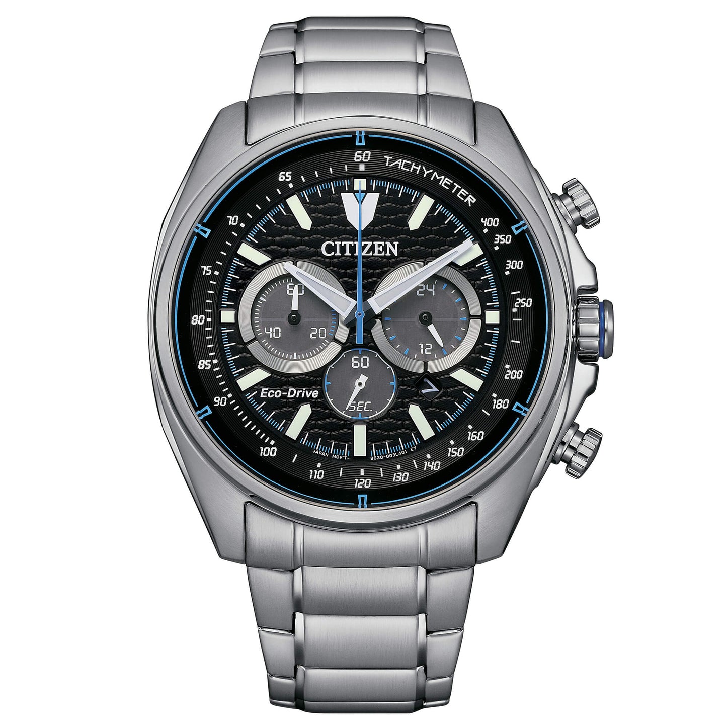 Crono Active