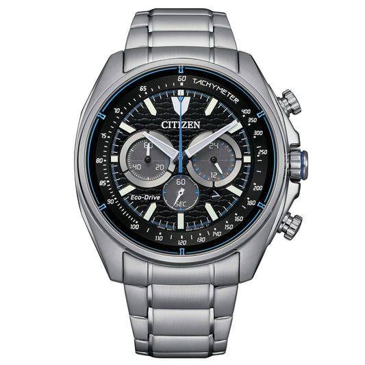 Crono Active