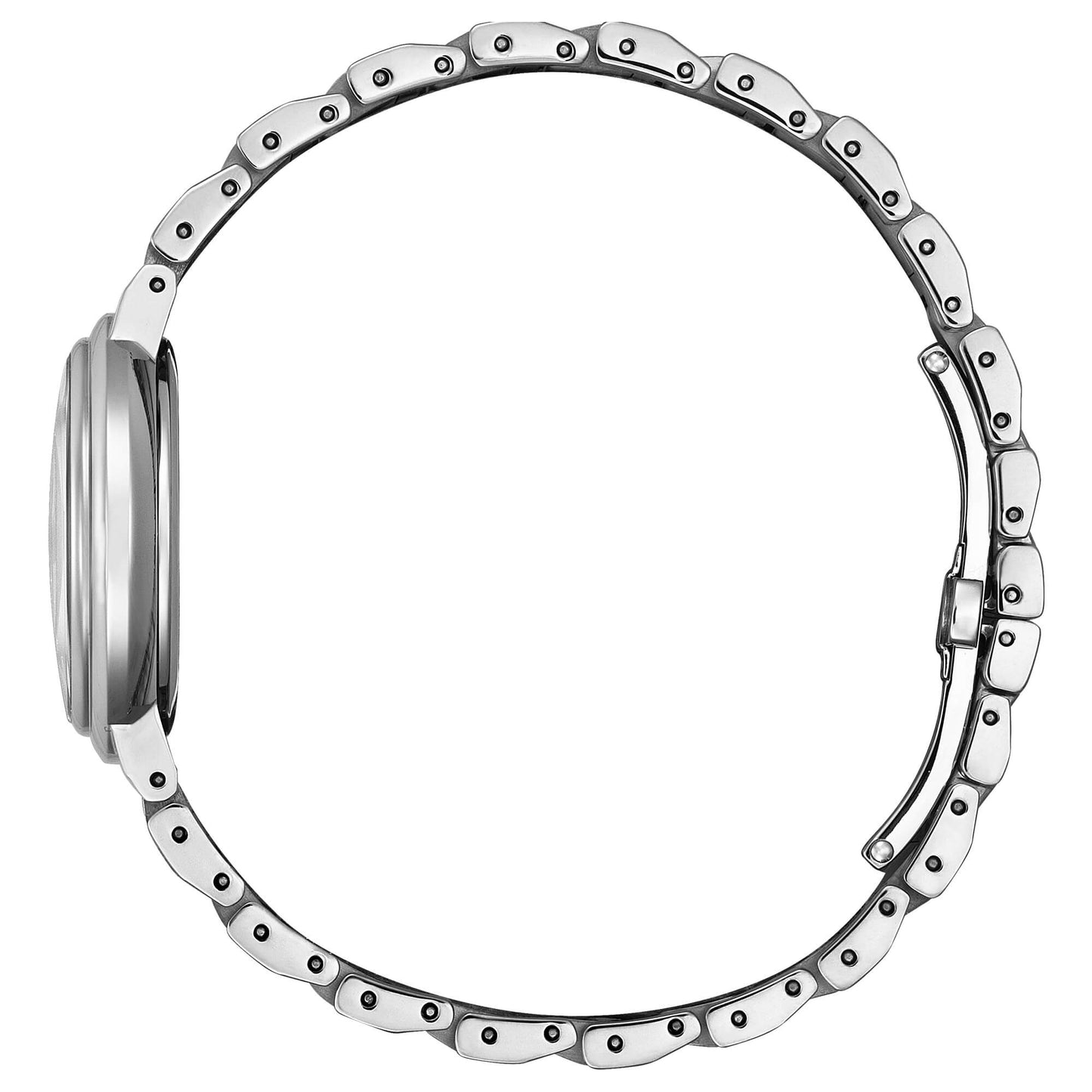 Citizen L