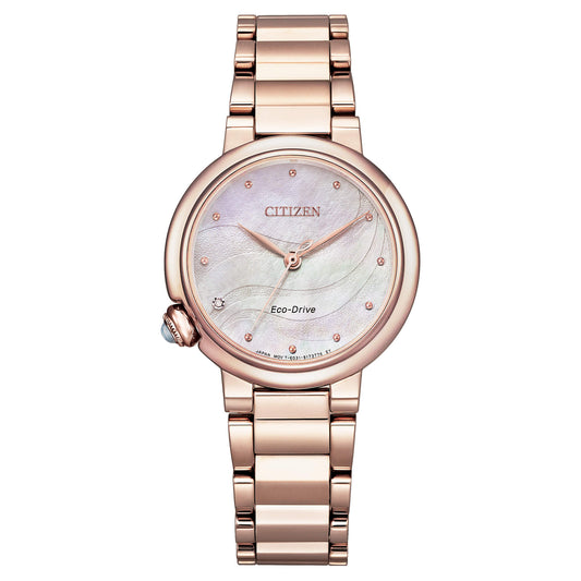 Citizen L