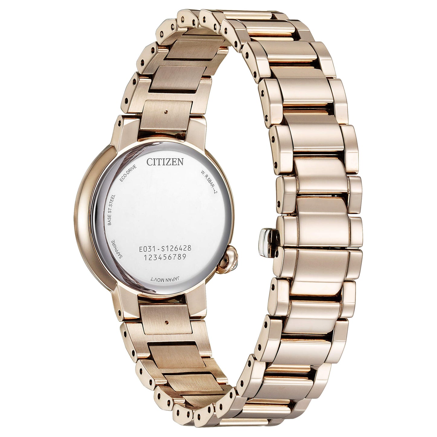 Citizen L