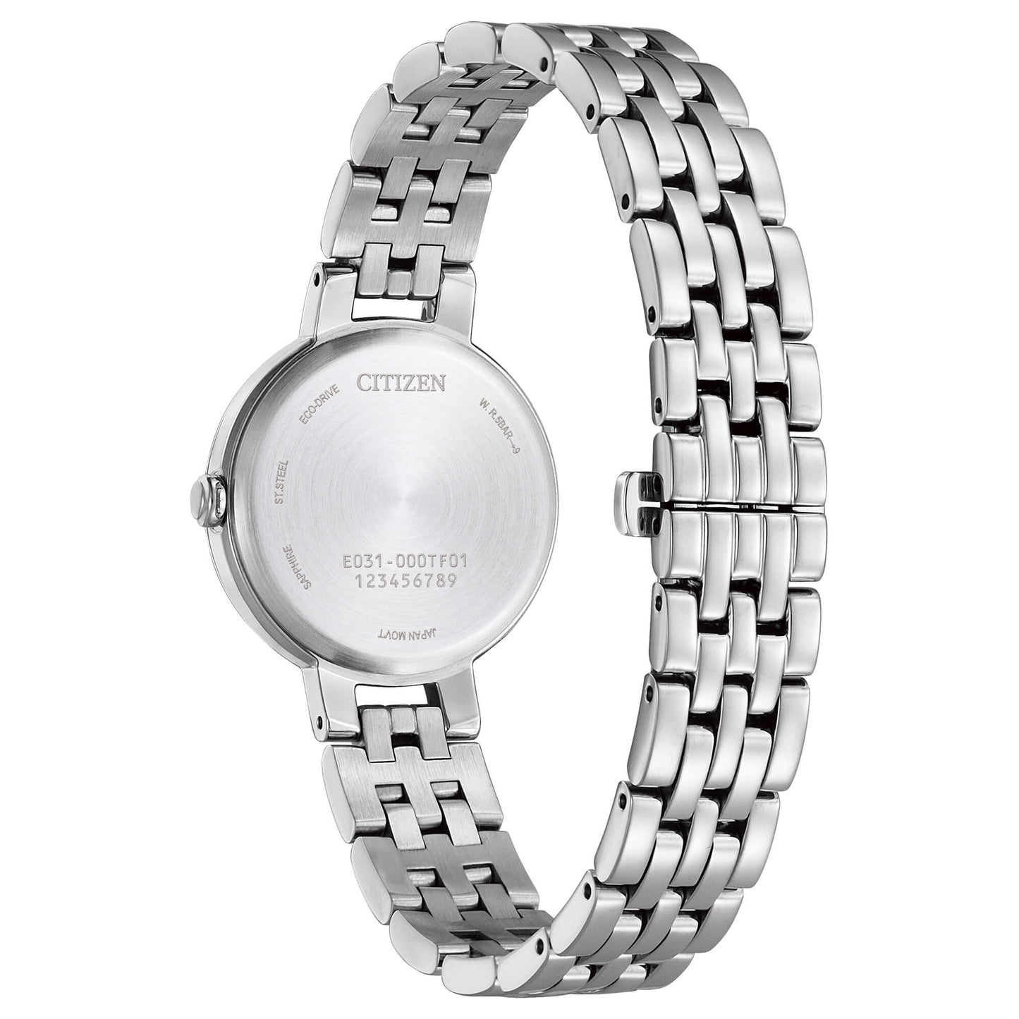 Citizen L