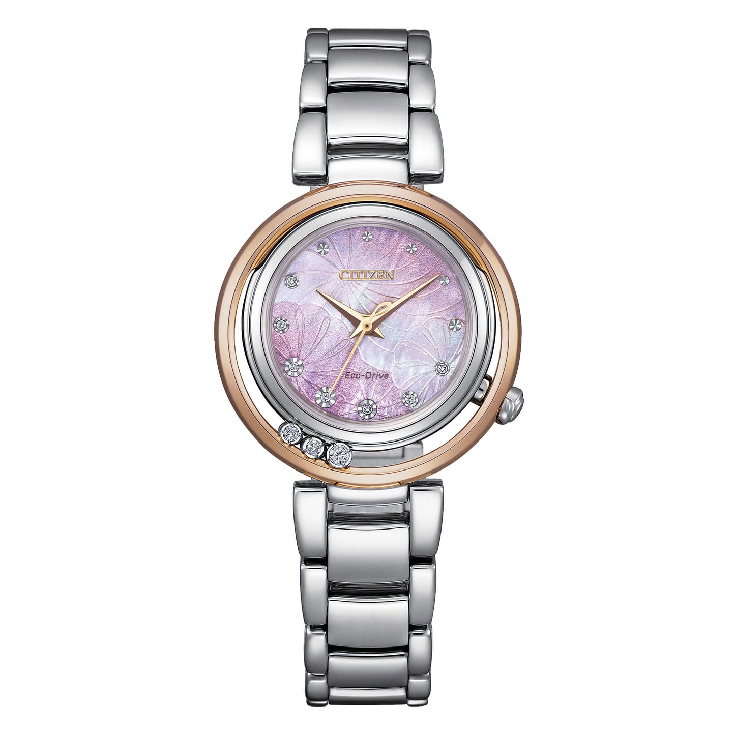 Arcly Limited Edition Madreperla