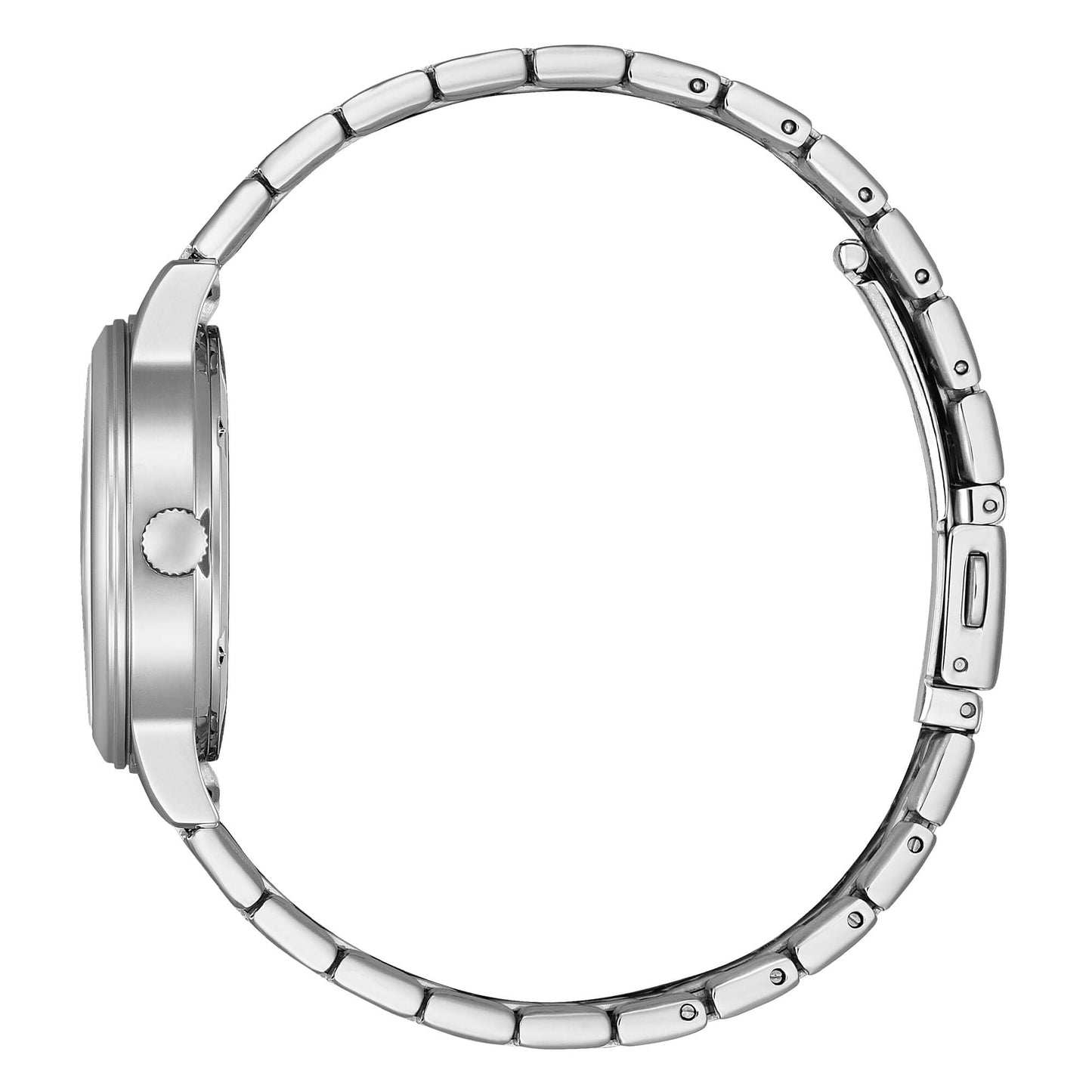 Orologio Citizen Donna  Eco Drive Ew2621-59A