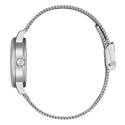 Orologio Citizen Donna  Eco Drive Ew2621-75A