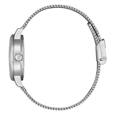Orologio Citizen Donna  Eco Drive Ew2621-75X