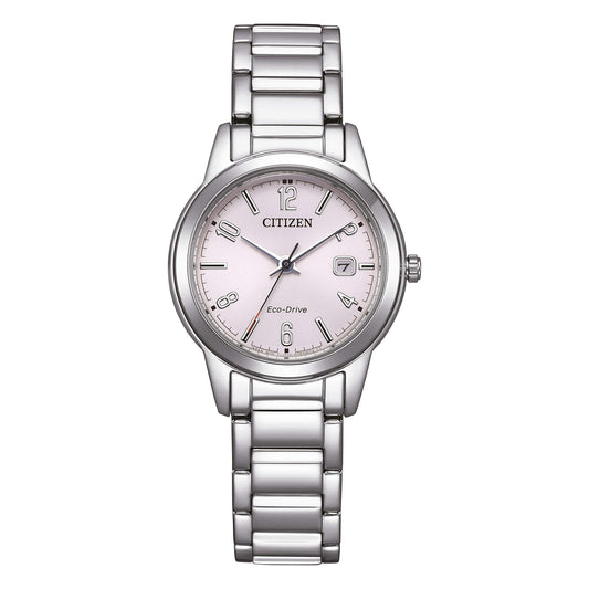 Lady Rosa FE1241-71Z