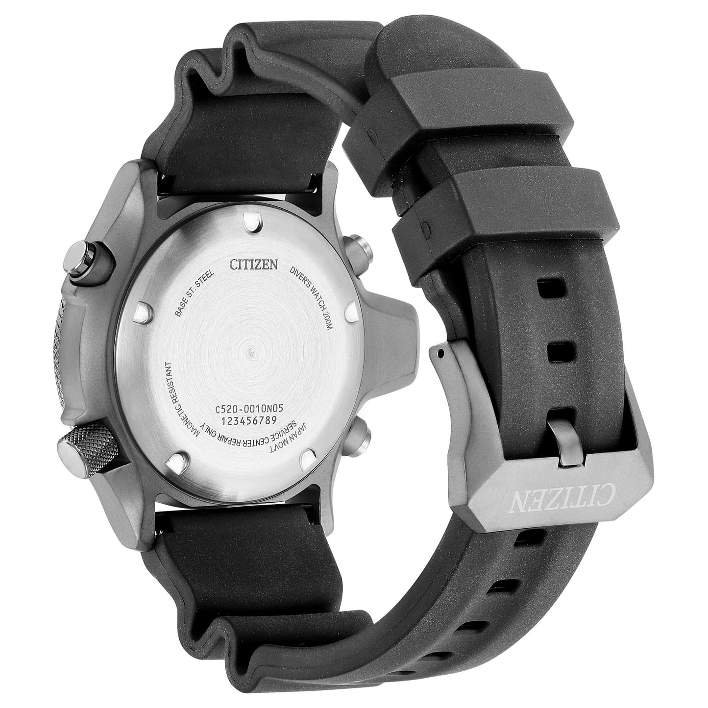 Aqualand I Limited Edition