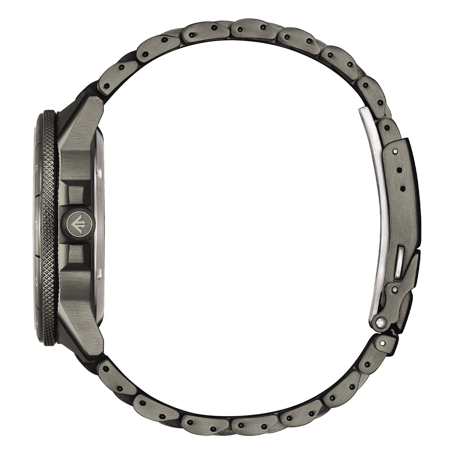 Sky GMT Mechanical